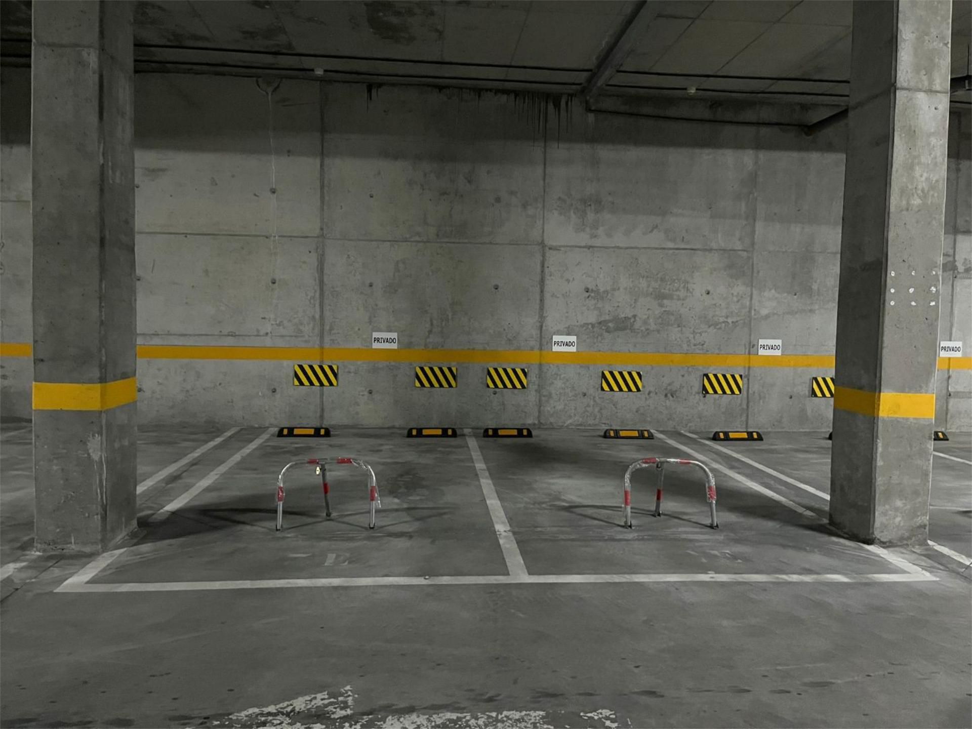 Piso en  Carretera de Fuencarral 14 - Foto 15