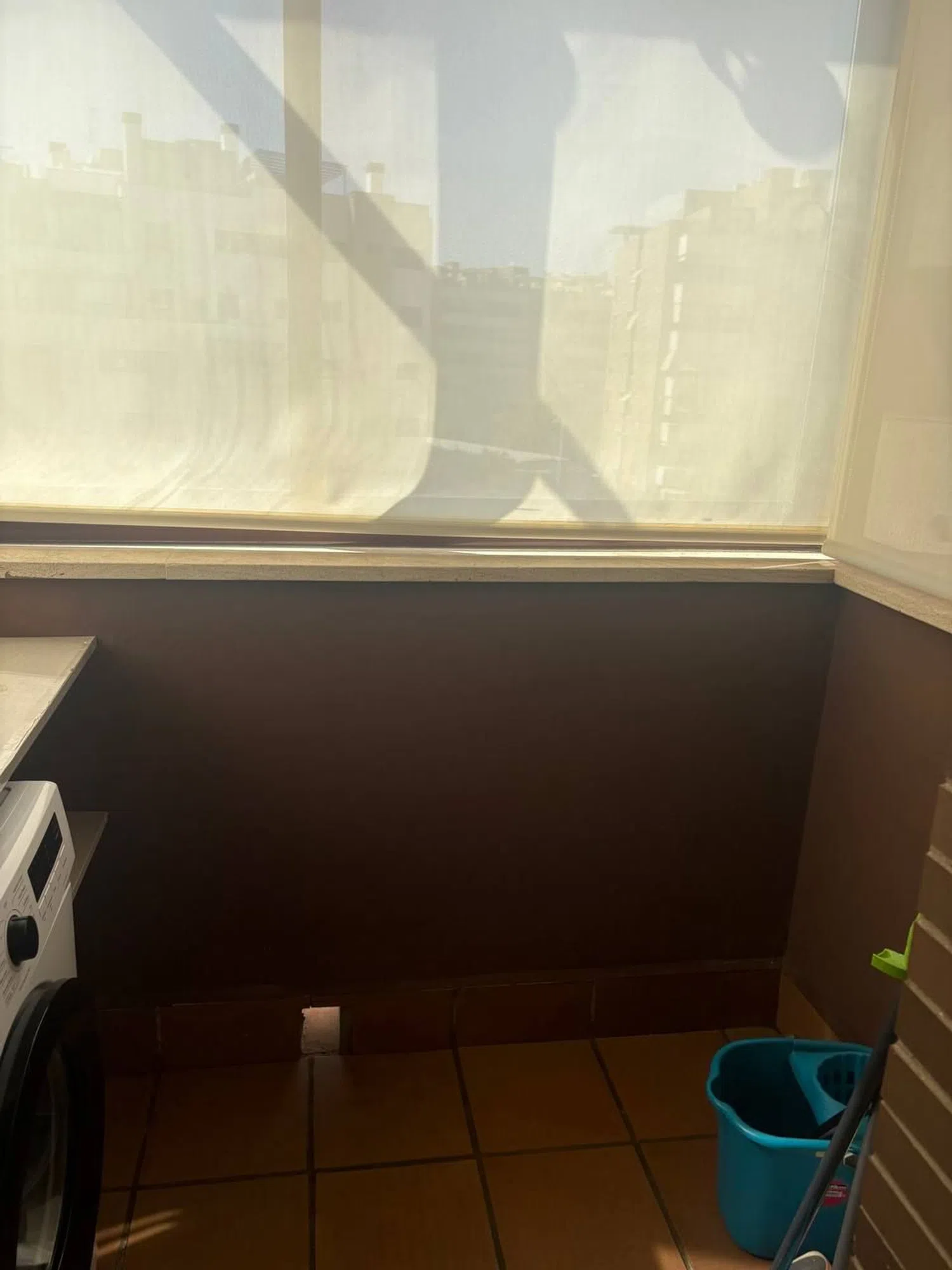 Piso en Barrio Tablero - Foto 7