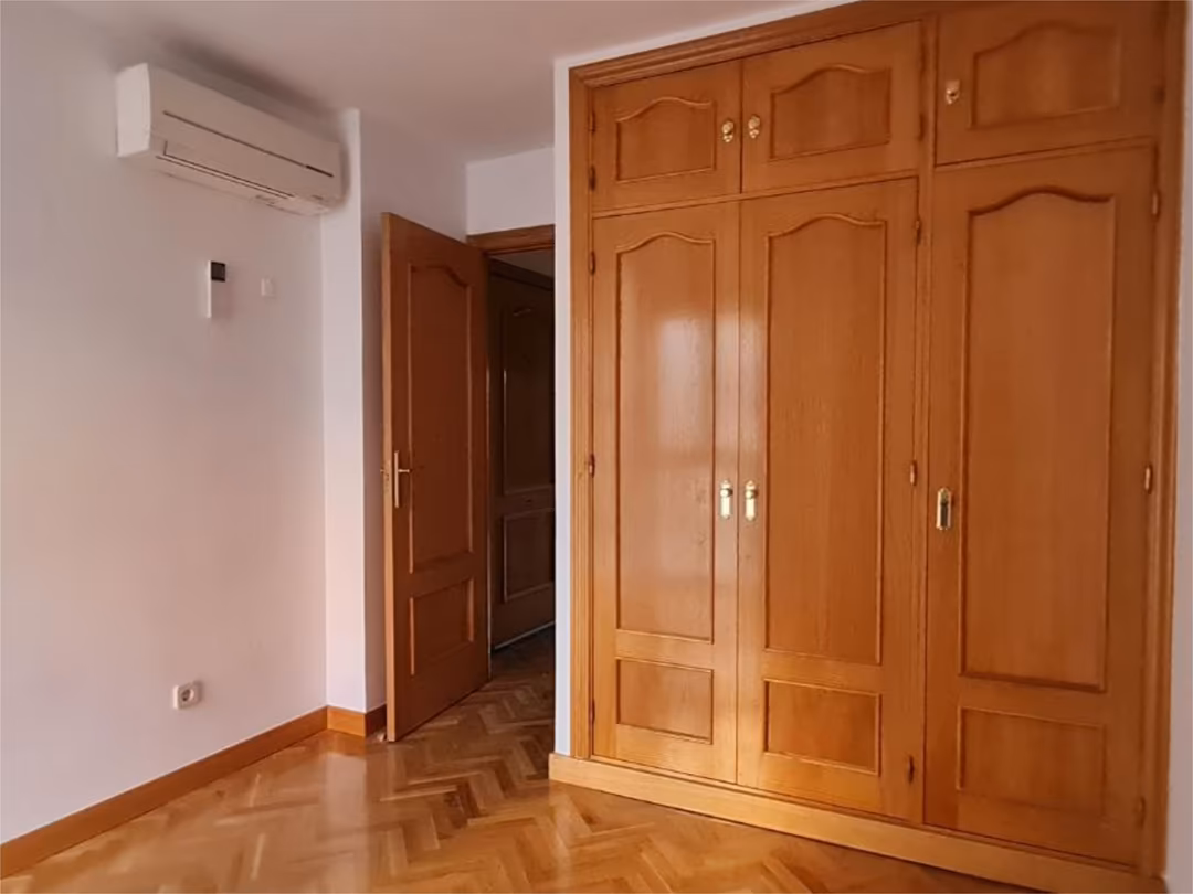 Apartamento en  Calle de Cicerón 12 - Foto 5