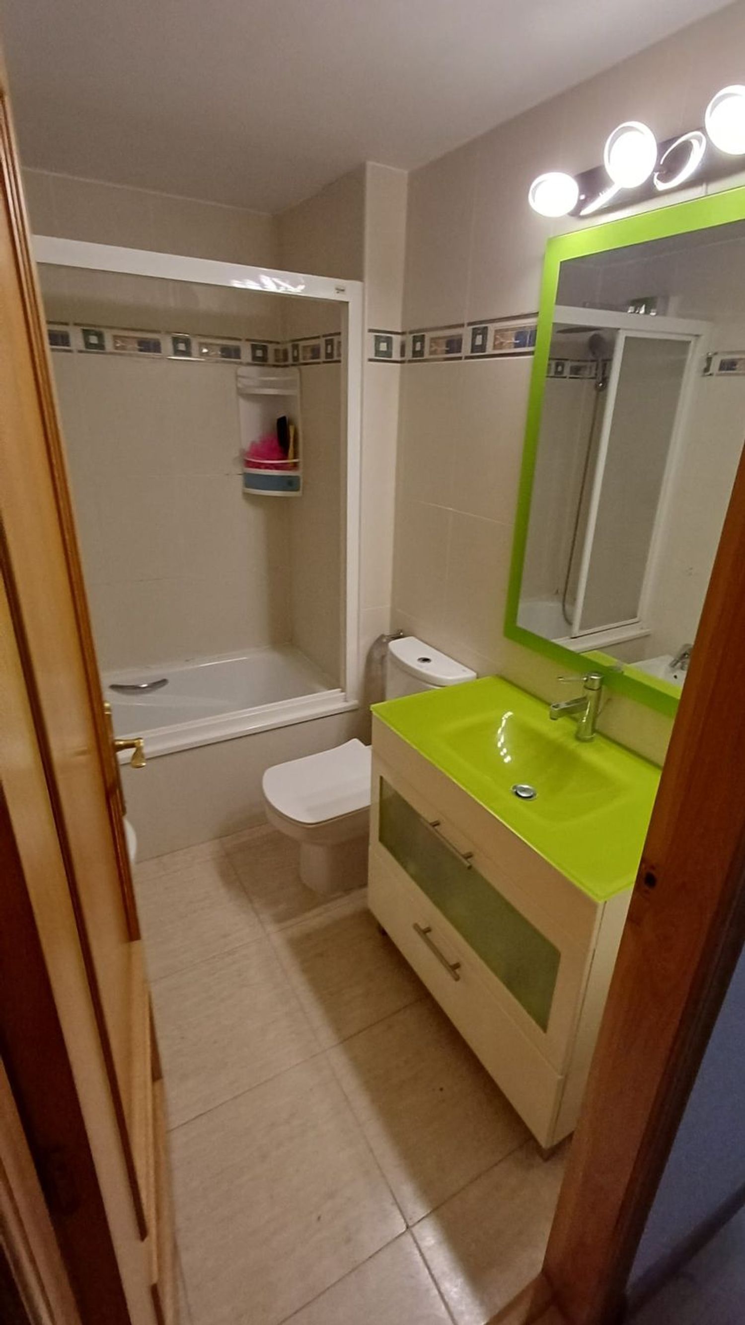 Piso en Calle de Vila-real, 14, Casco Urbano, Casco Urbano - Foto 11