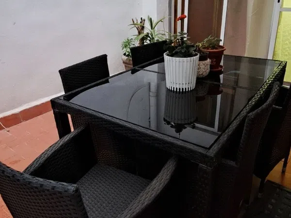 Piso en Barrio Morvedre - Foto 12