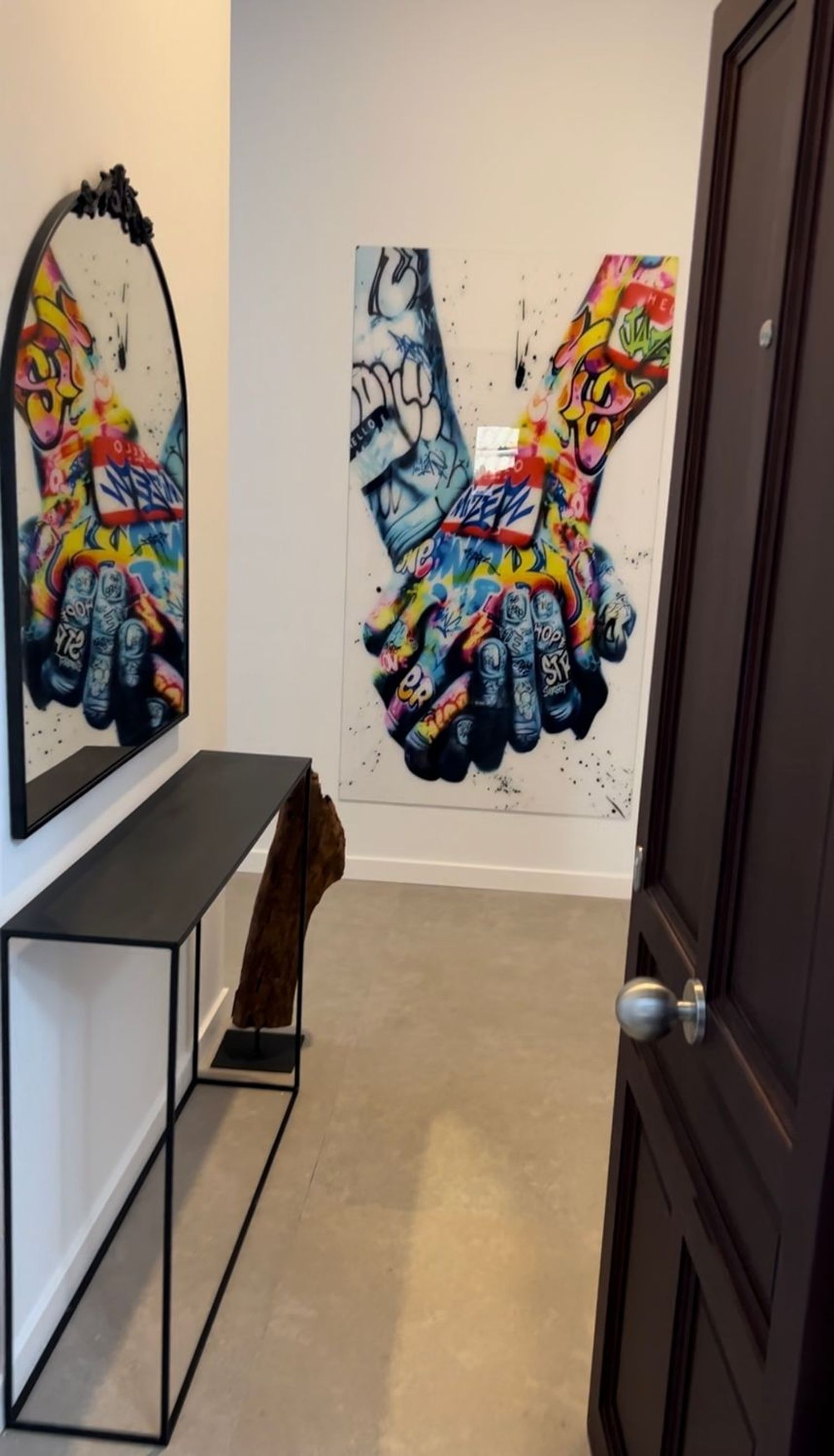 Piso en calle San Miguel, 10 - Foto 8