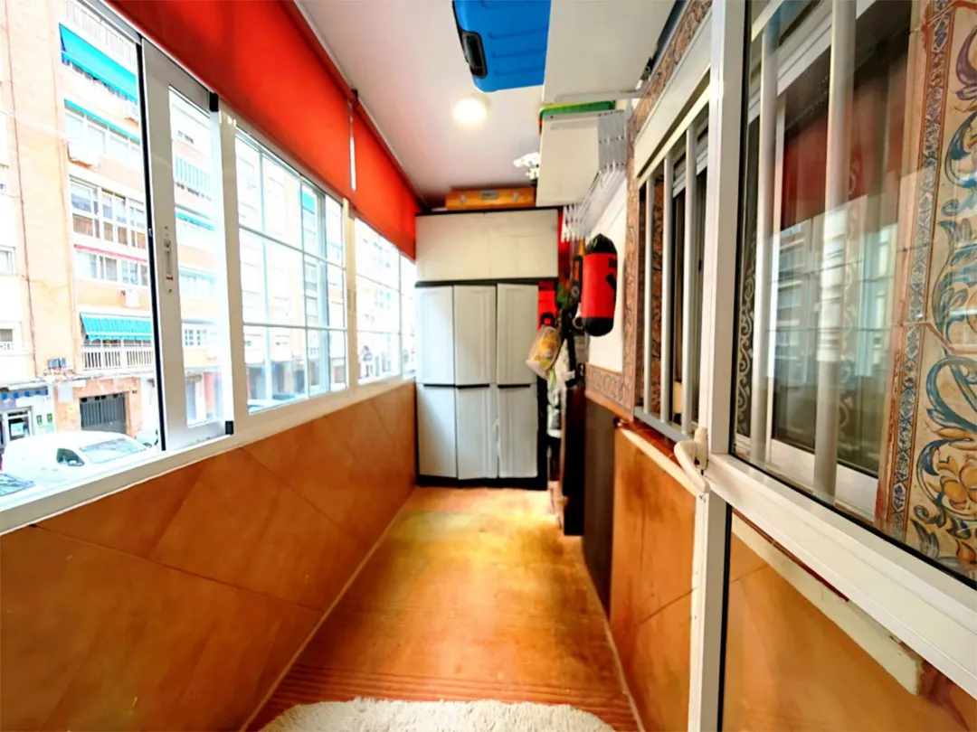 Piso en  Calle Llanonillos 2 - Foto 10