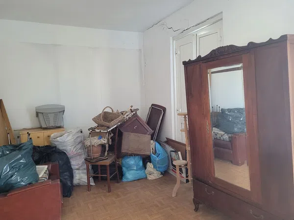 Chalet adosado en Calle Arxentina, 7 - Foto 3