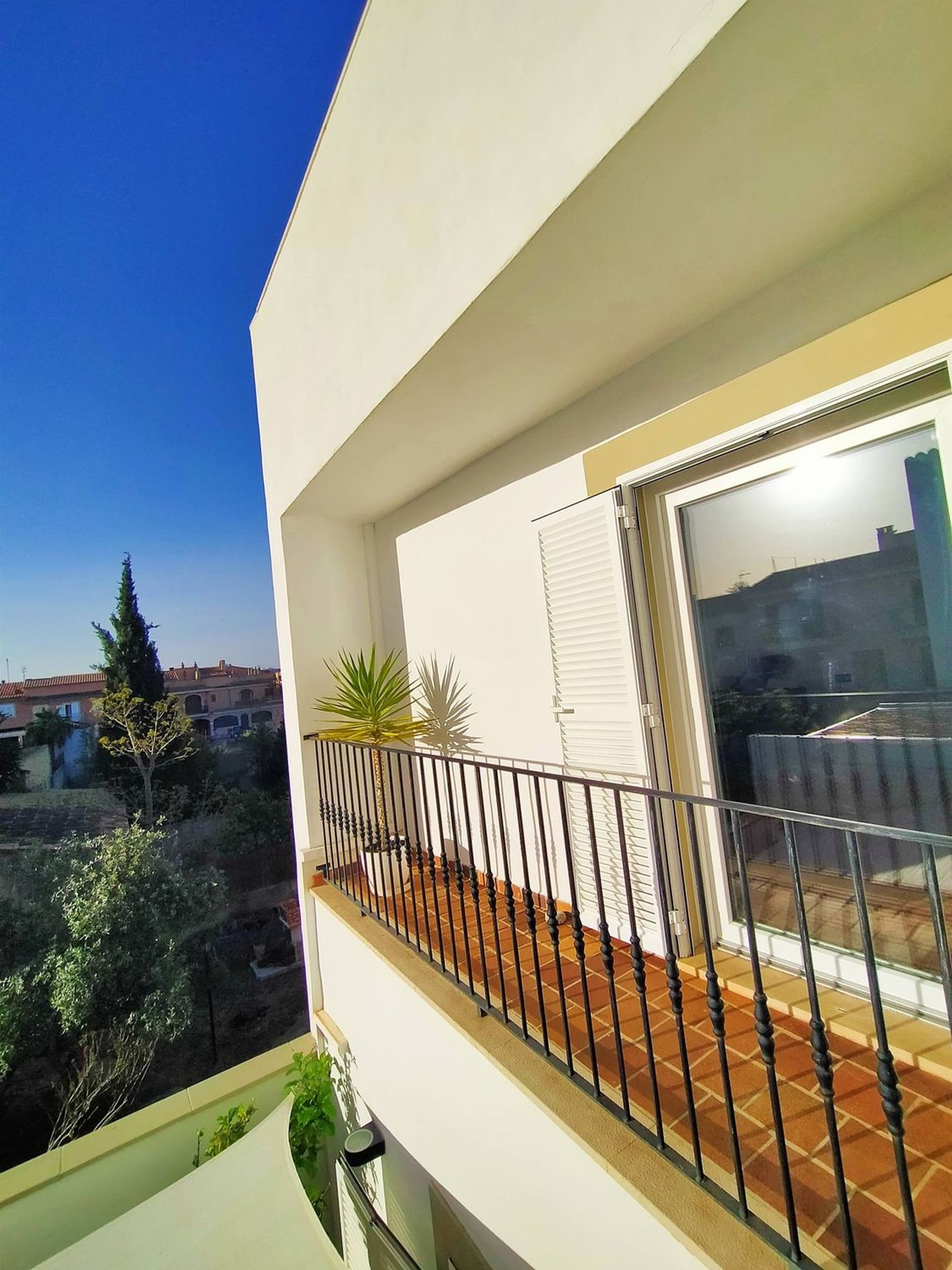 Chalet pareado en Calle Sant Antoni Abat, 17 - Foto 27