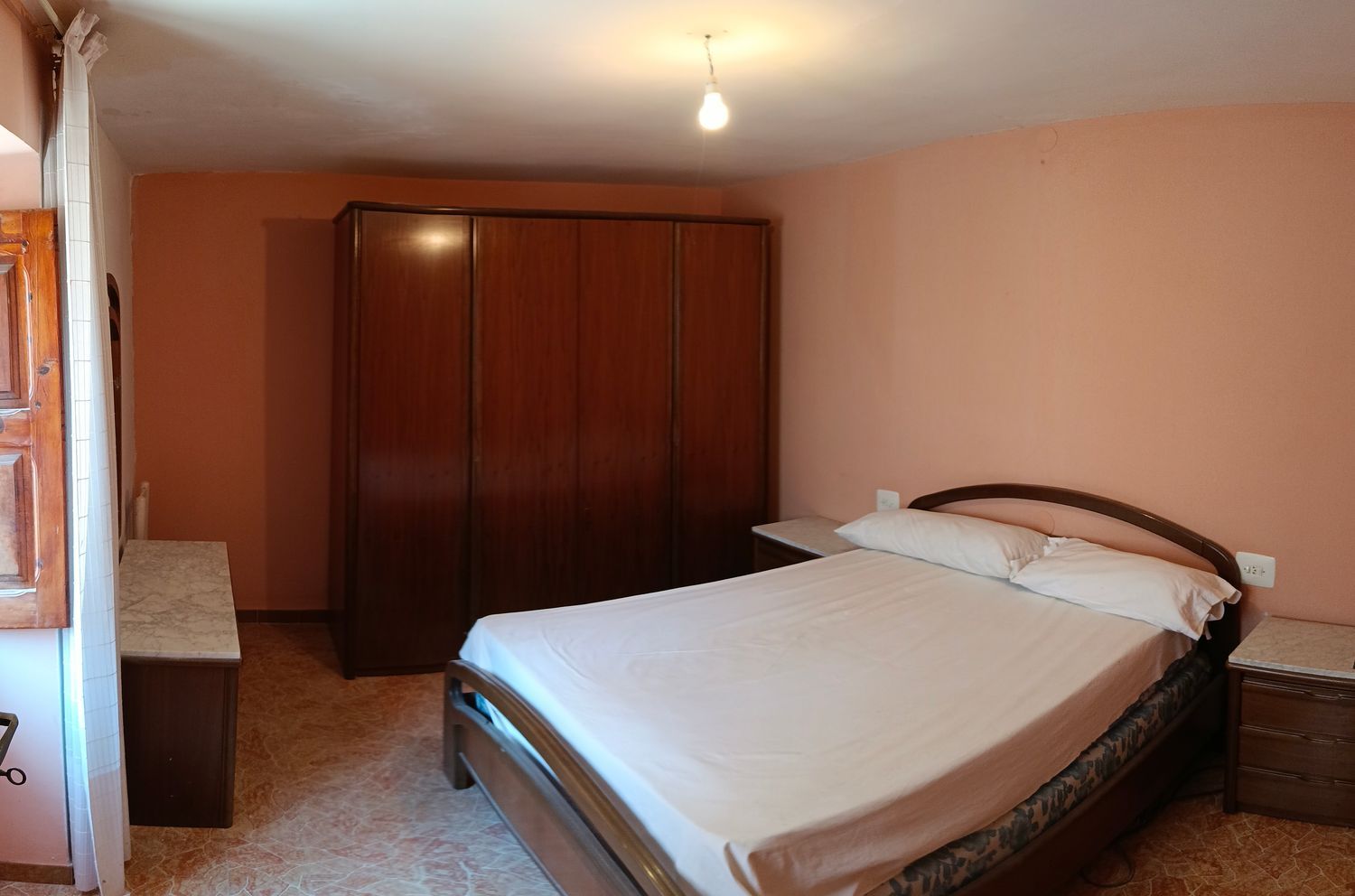 Chalet adosado en Calle de Cilla, 7 - Foto 9