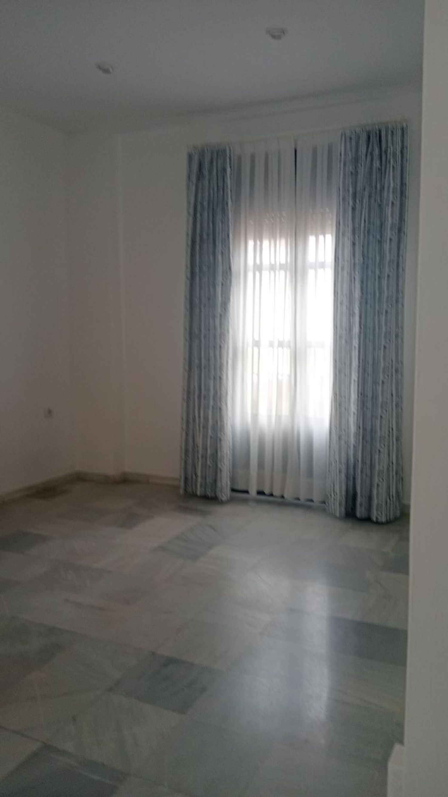 Ático en Calle Torres, 14, Feria - Foto 8