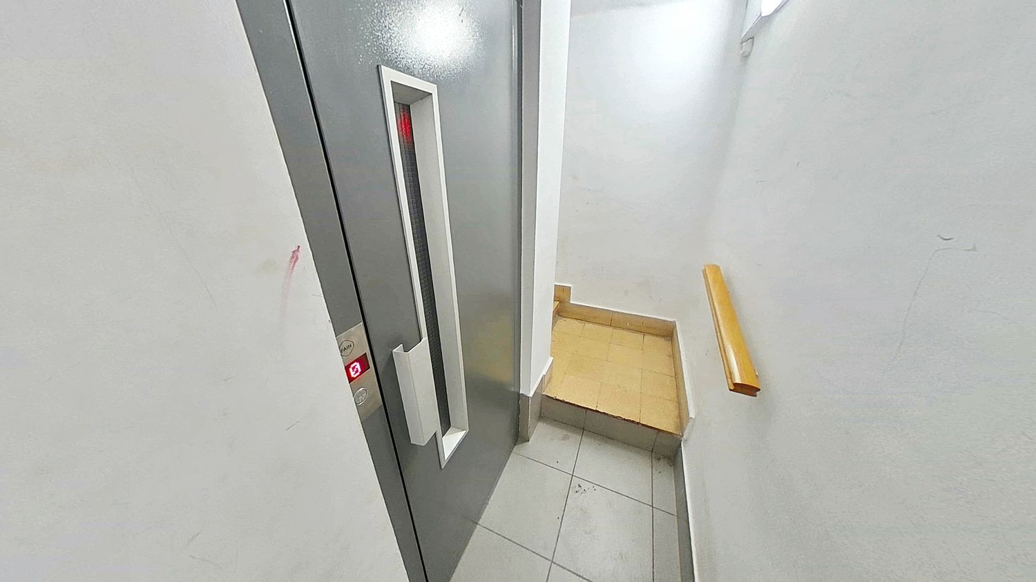 Piso en Barrio Els Orriols - Foto 26