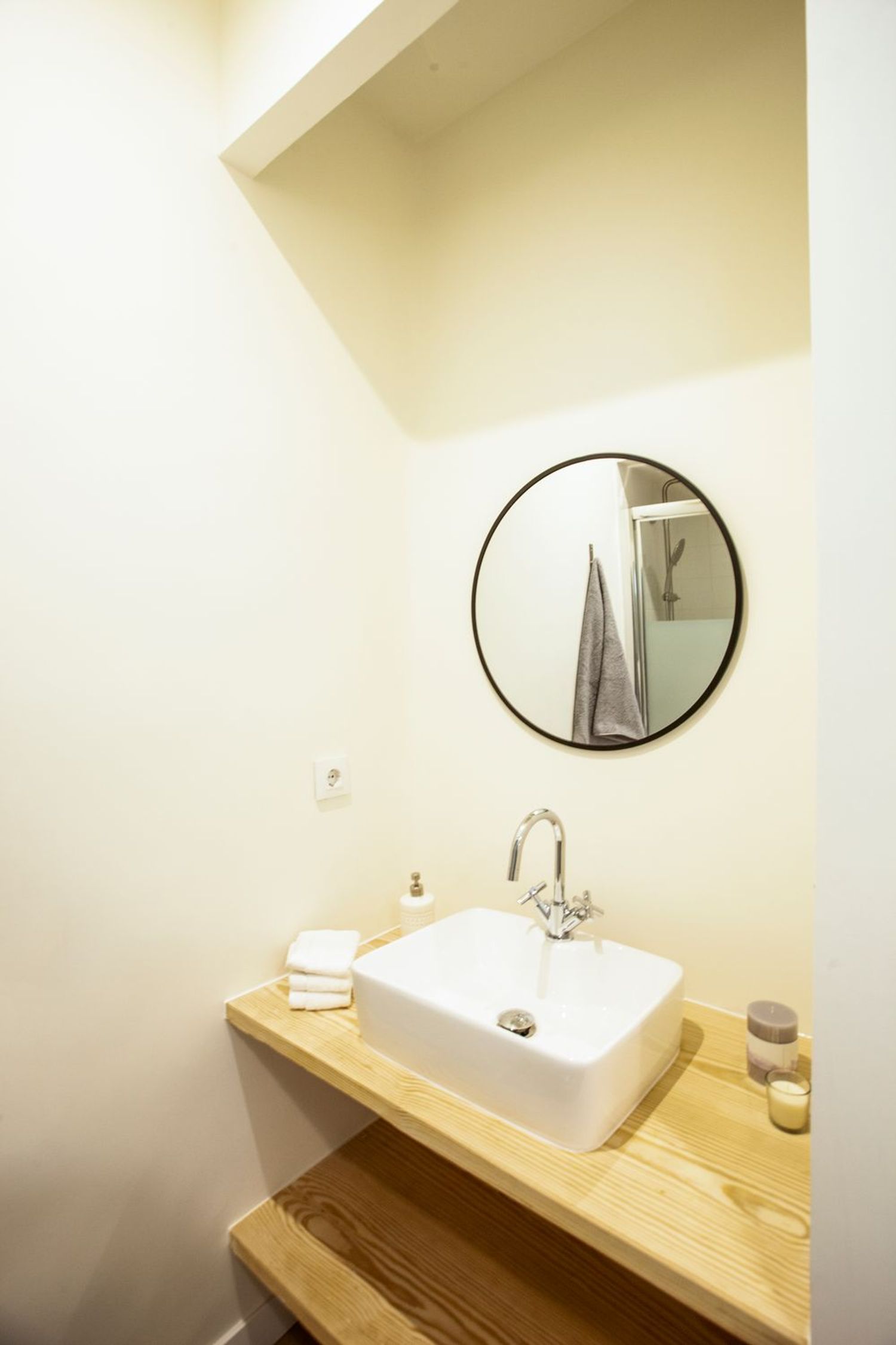 Piso en Calle del Conde de Romanones, 8, Lavapiés-Embajadores - Foto 9