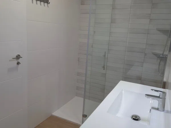 Estudio en Barrio El Carmen - Foto 10