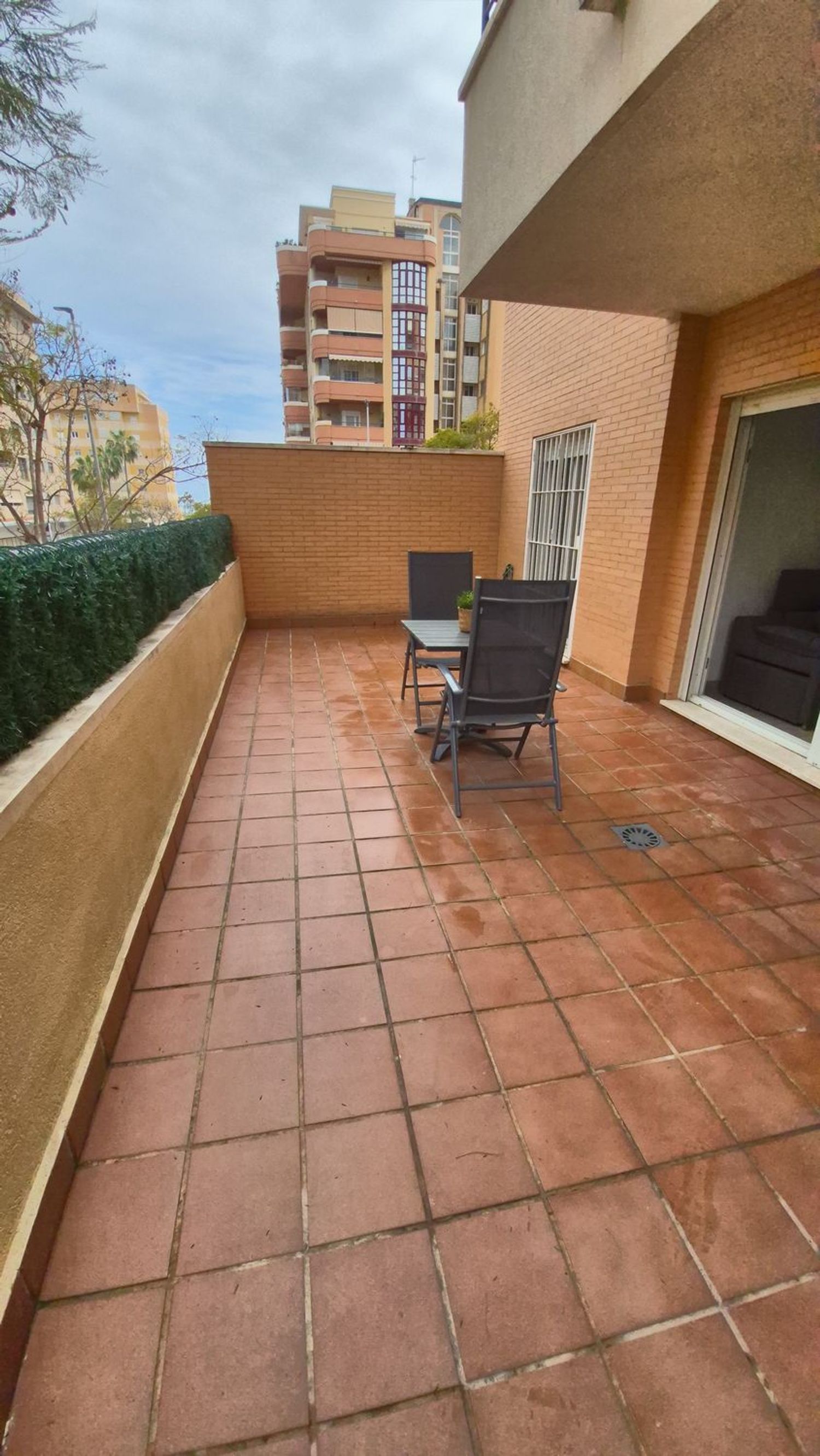 Piso en calle del Jalón, 31 - Foto 18