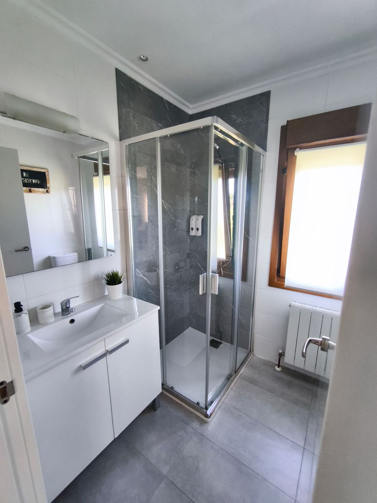 Casa o chalet independiente en Nuevo Roces, Nuevo Roces - Foto 7