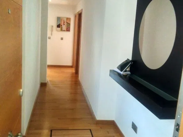Piso en C/Rúa da Pedra, 2 - Foto 4