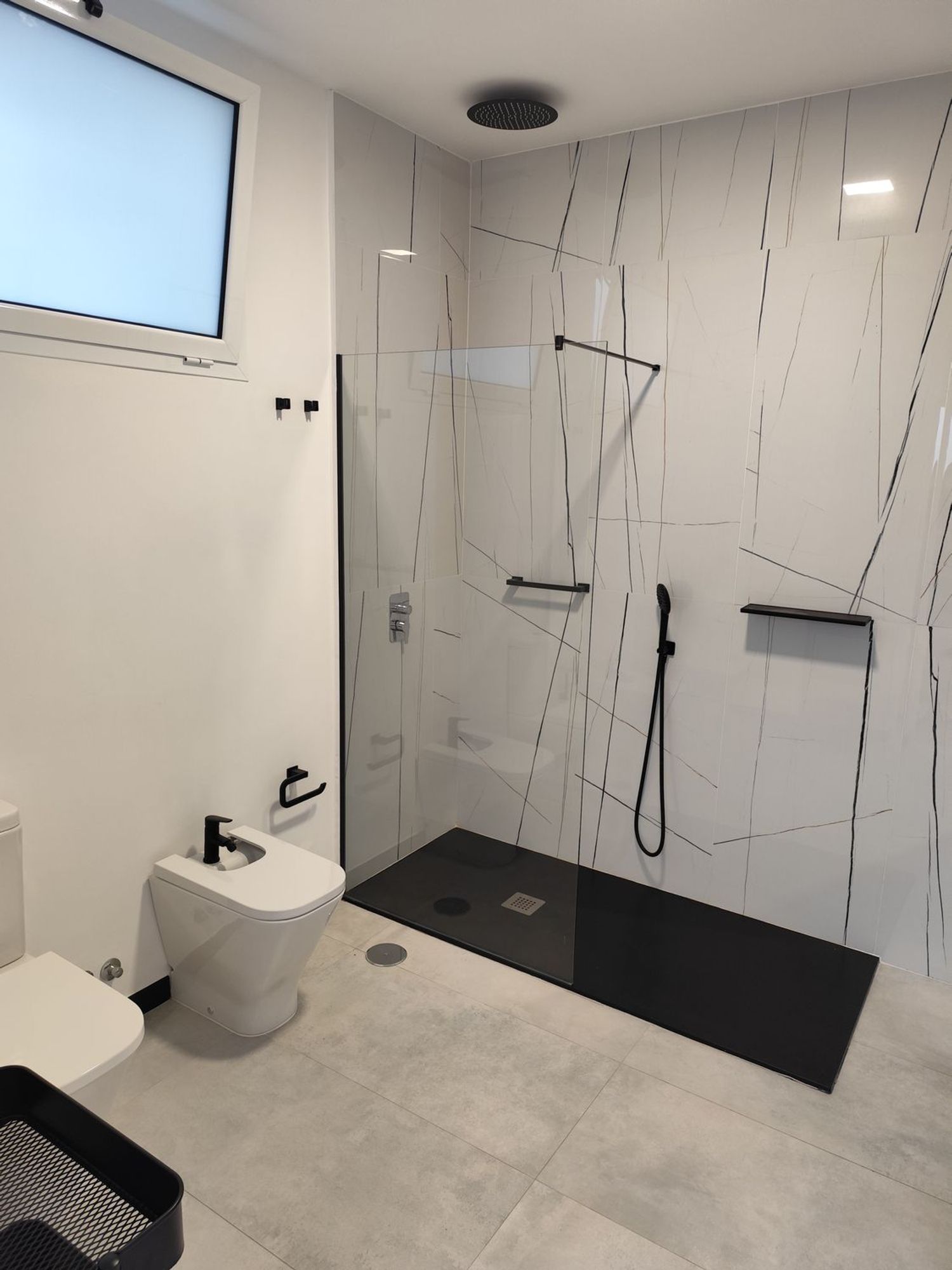 Casa independiente en calle Padre José de Sosa, 10 - Foto 13