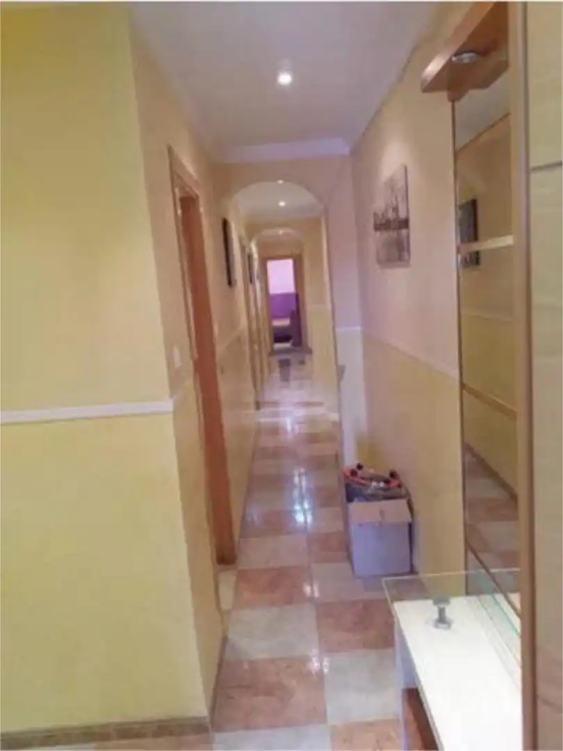 Piso en Moncada - Foto 5