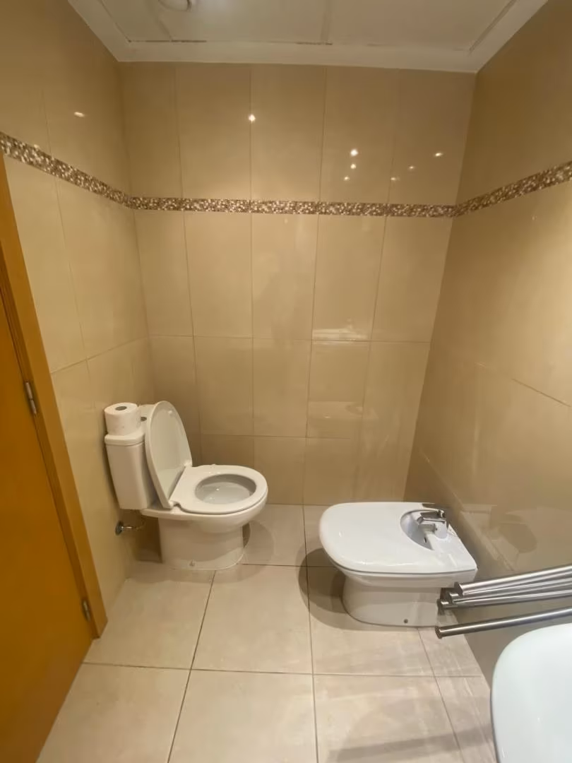 Piso en  Carrer de Can Fonoll 33 - Foto 24