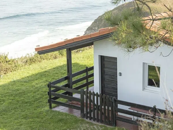 Casa o chalet independiente en Aldea Santa Marina, 209 - Foto 14
