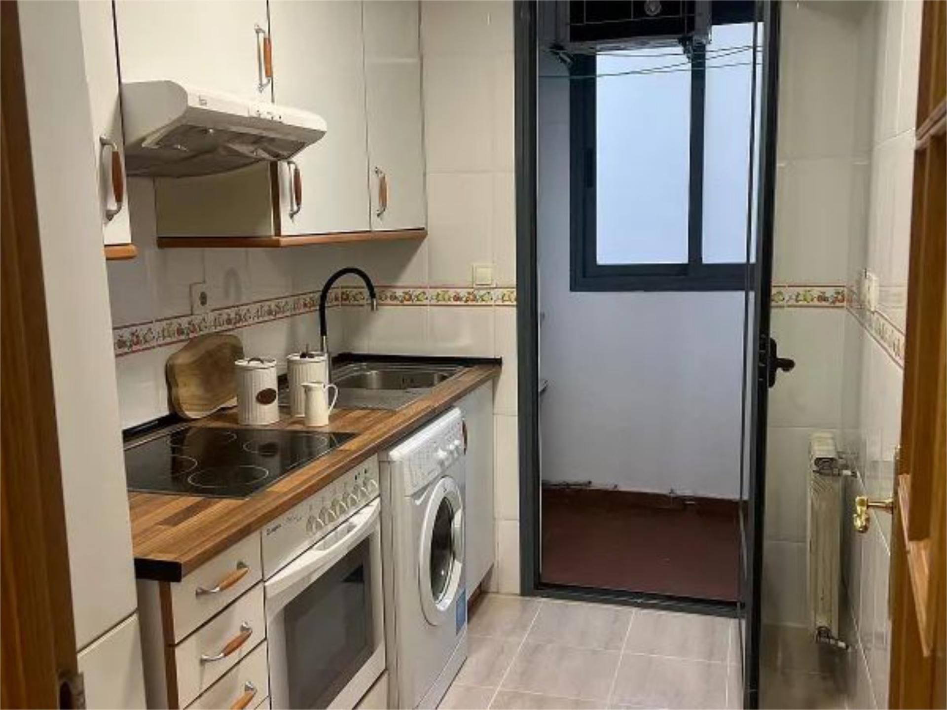 Piso en  Calle de Beasain 25 - Foto 15