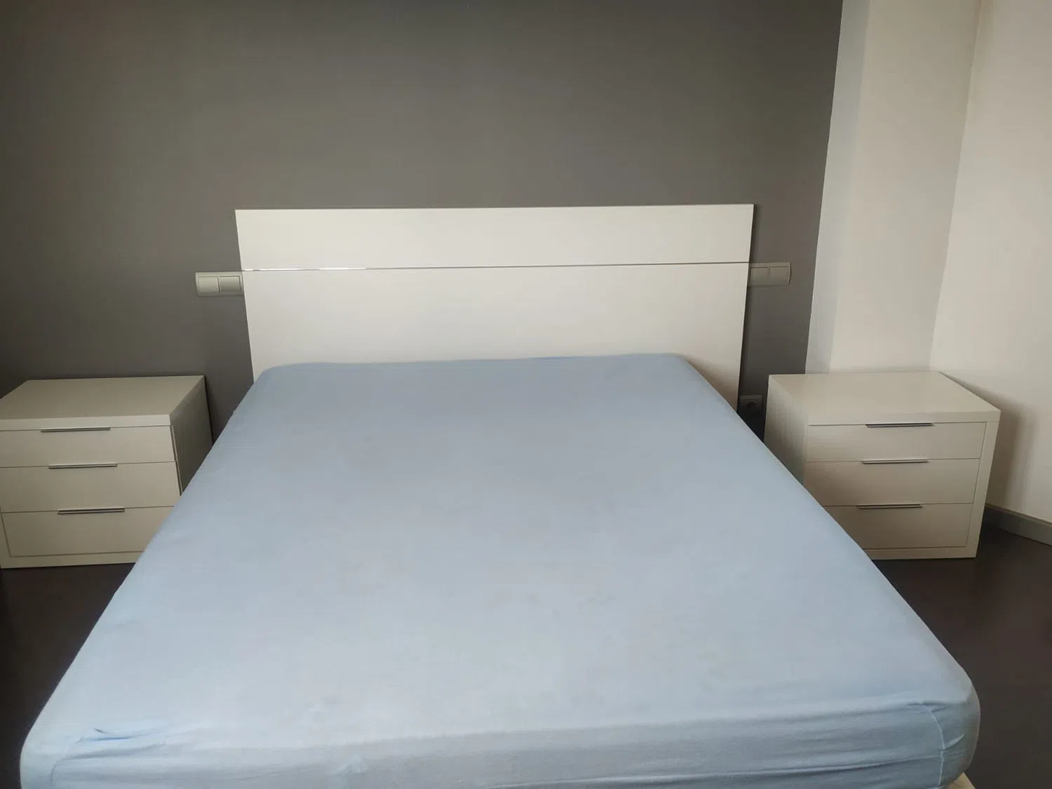 Ático en avenida de Portugal, 33 - Foto 1