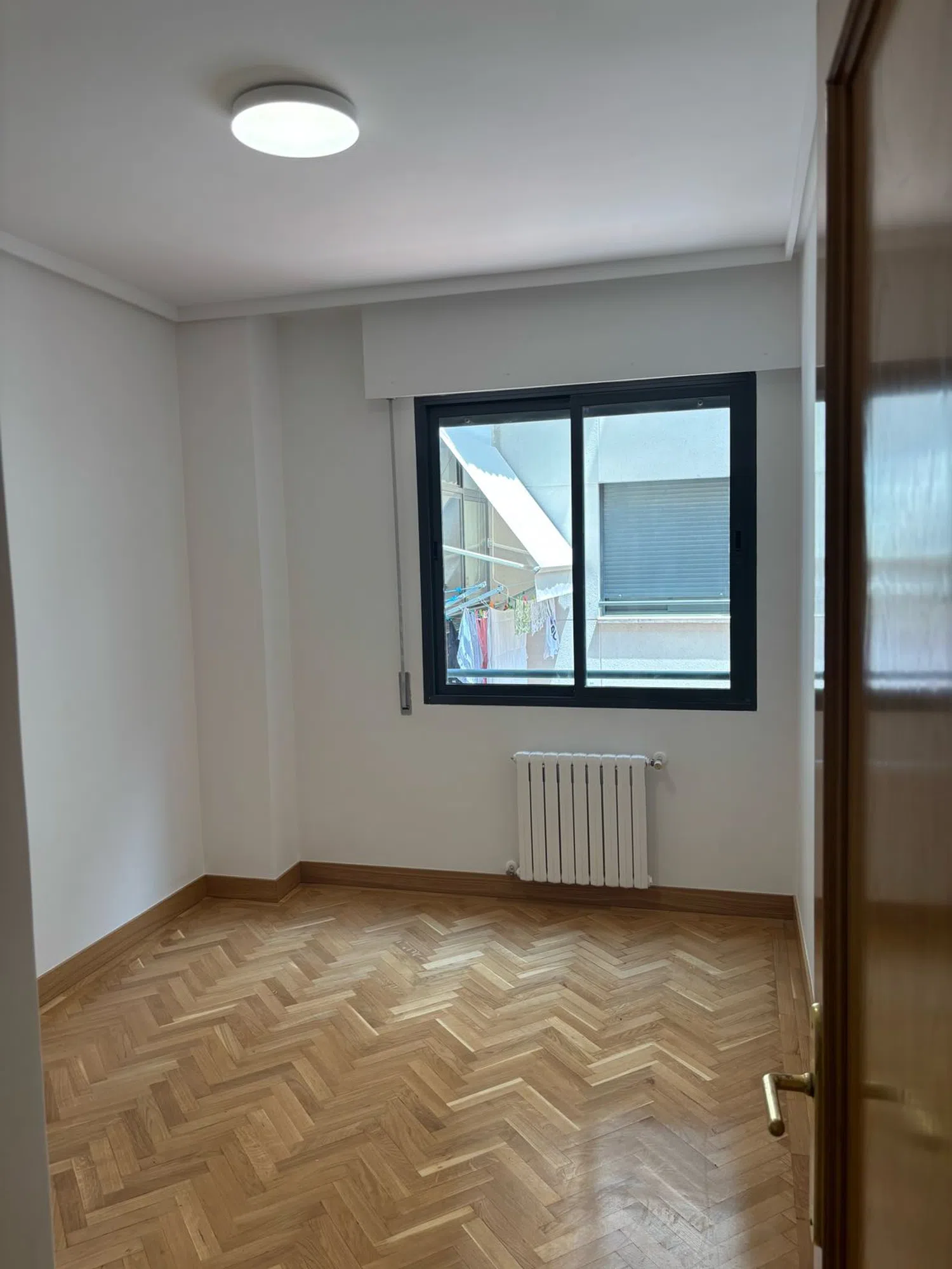 Piso en calle Tramontana, 6 - Foto 10