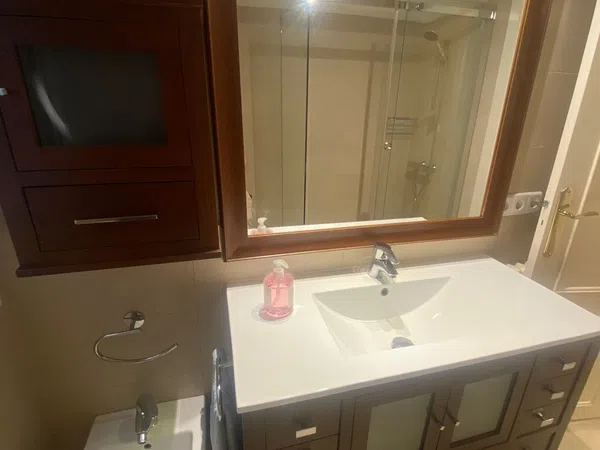 Piso en Calle de Irún, 9, Casa de Campo - Foto 13