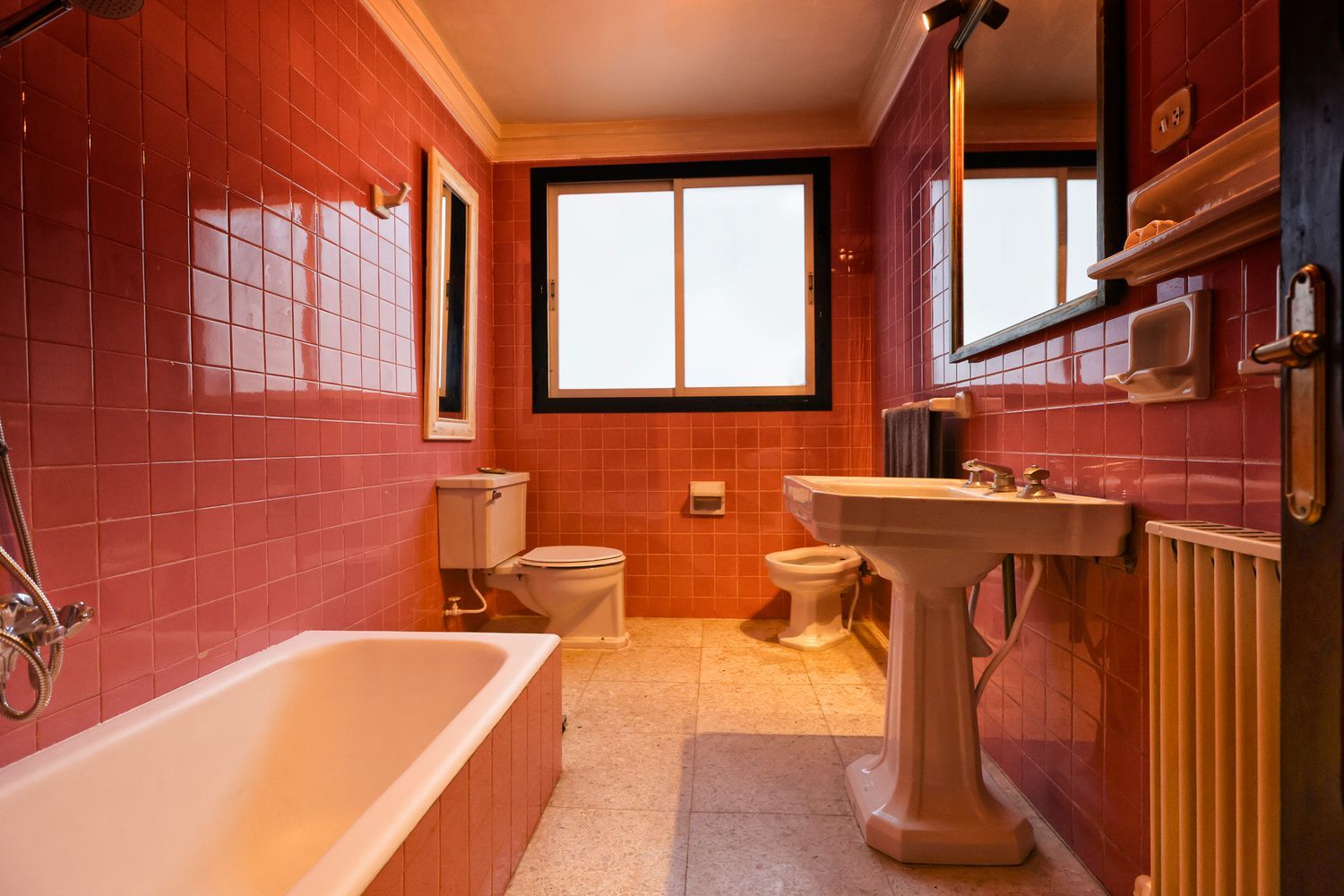 Casa de pueblo en Cocentaina, 1 - Foto 6