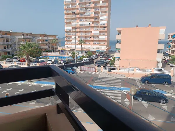 Piso en Gran Vía de la Manga, 11, Playa de las Gaviotas-El Pedrucho, Playa de las Gaviotas-El Pedrucho - Foto 10