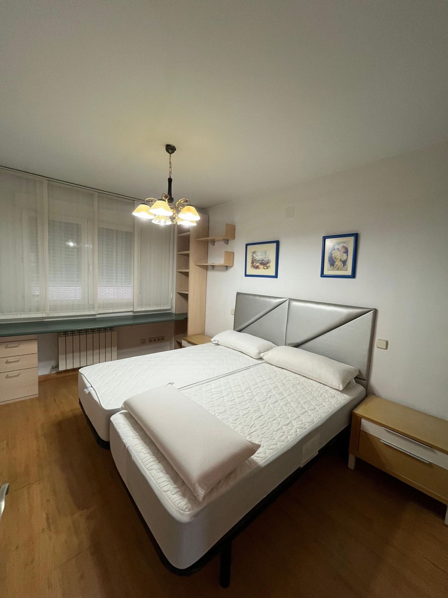 Piso en Avenida del Mediterráneo, 49, Estrella - Foto 9