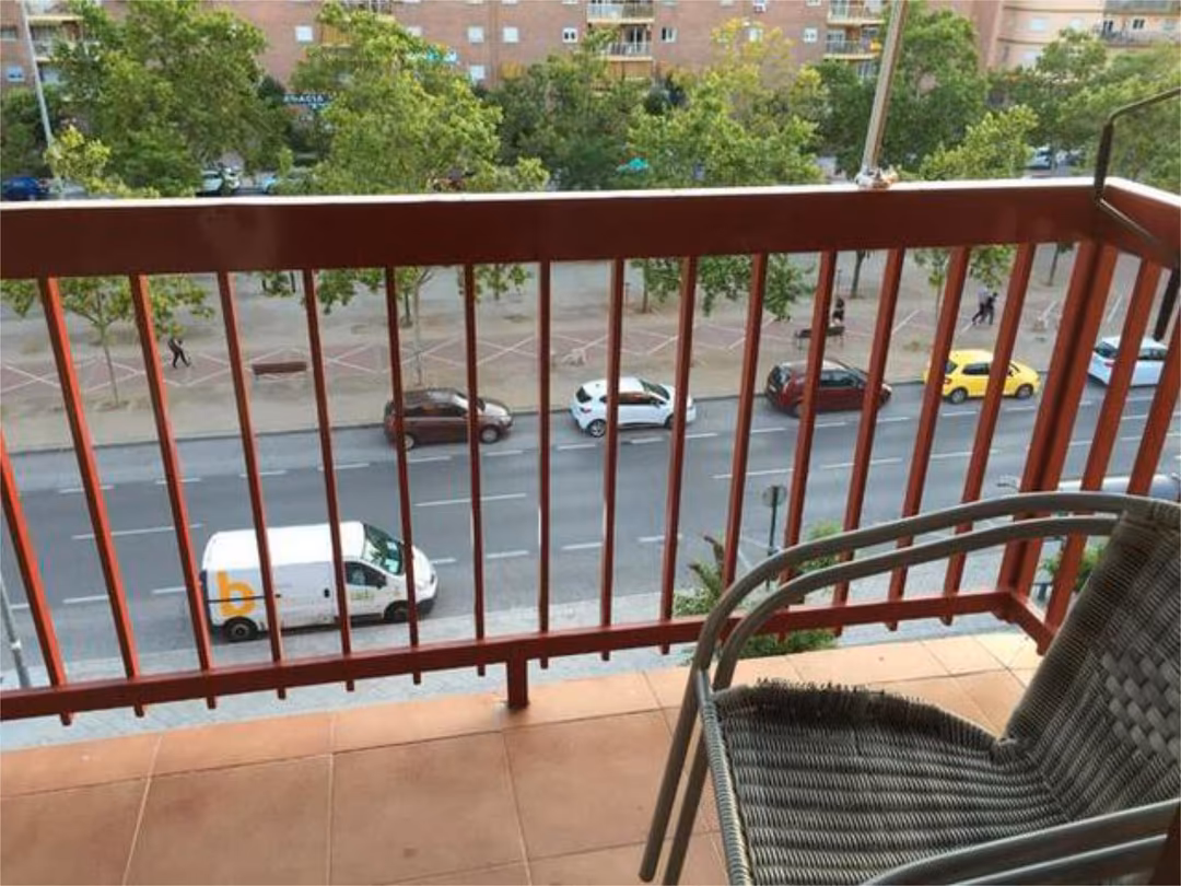 Piso en Alcampo - Foto 2