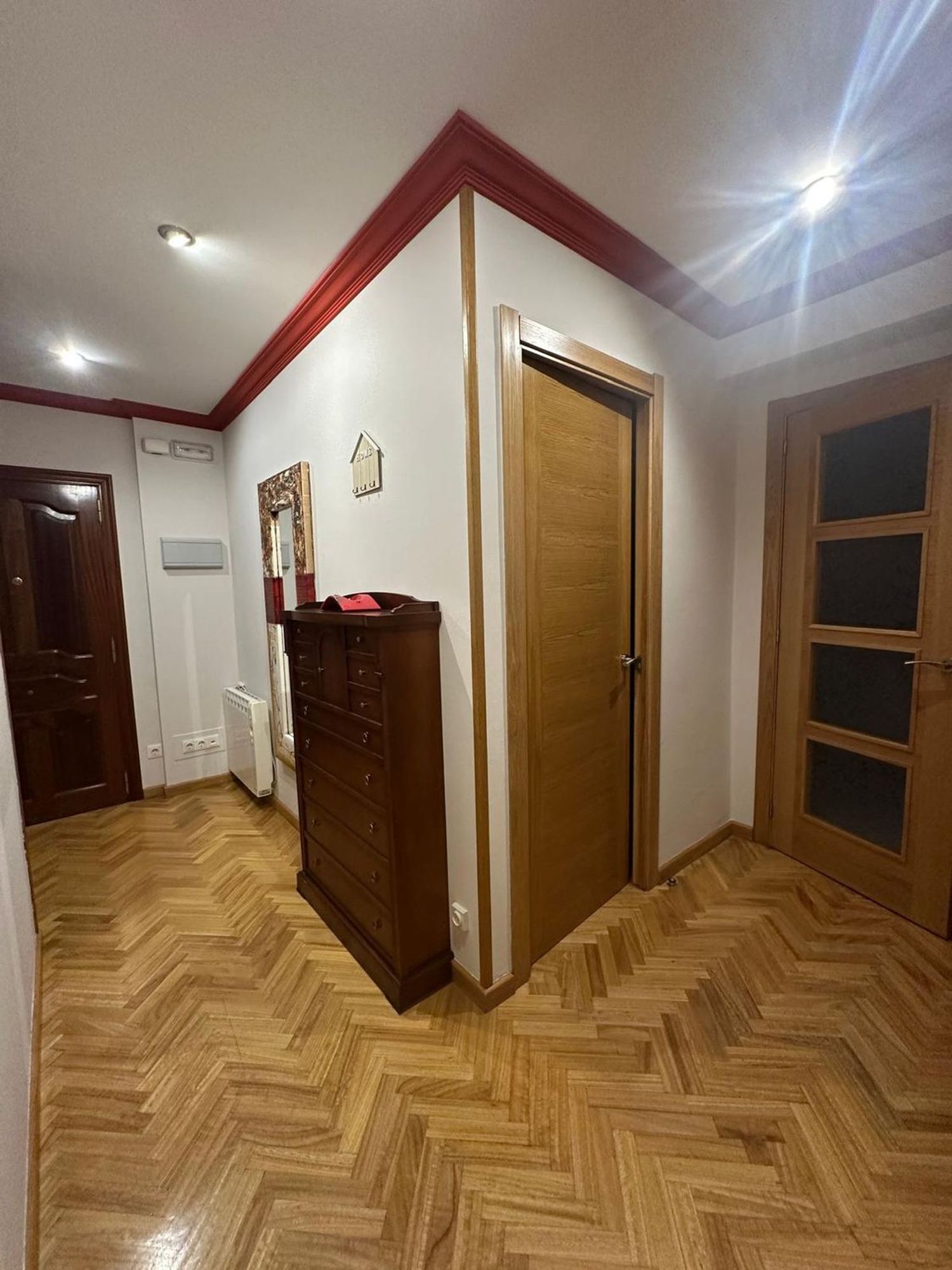 Piso en Riazor - Visma, Riazor - Visma - Foto 2