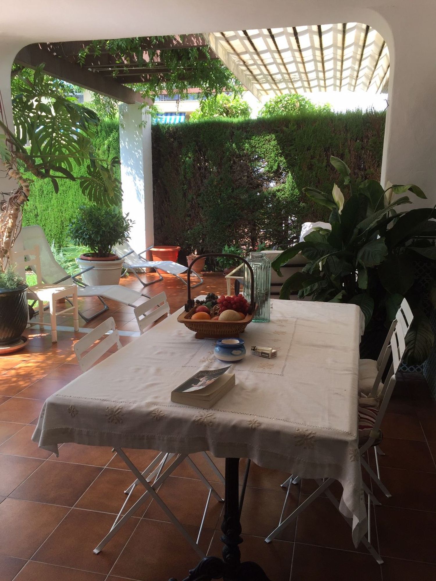 Piso en avenida del Carmen, 65 - Foto 11