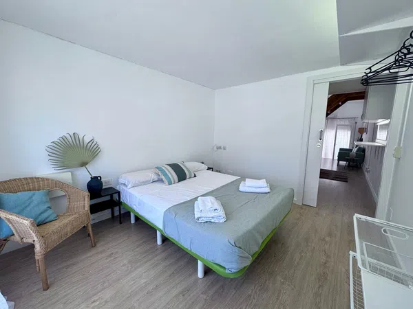 Dúplex en Avenida Joan Carles I, 124, Carmençó, Carmençó - Foto 15