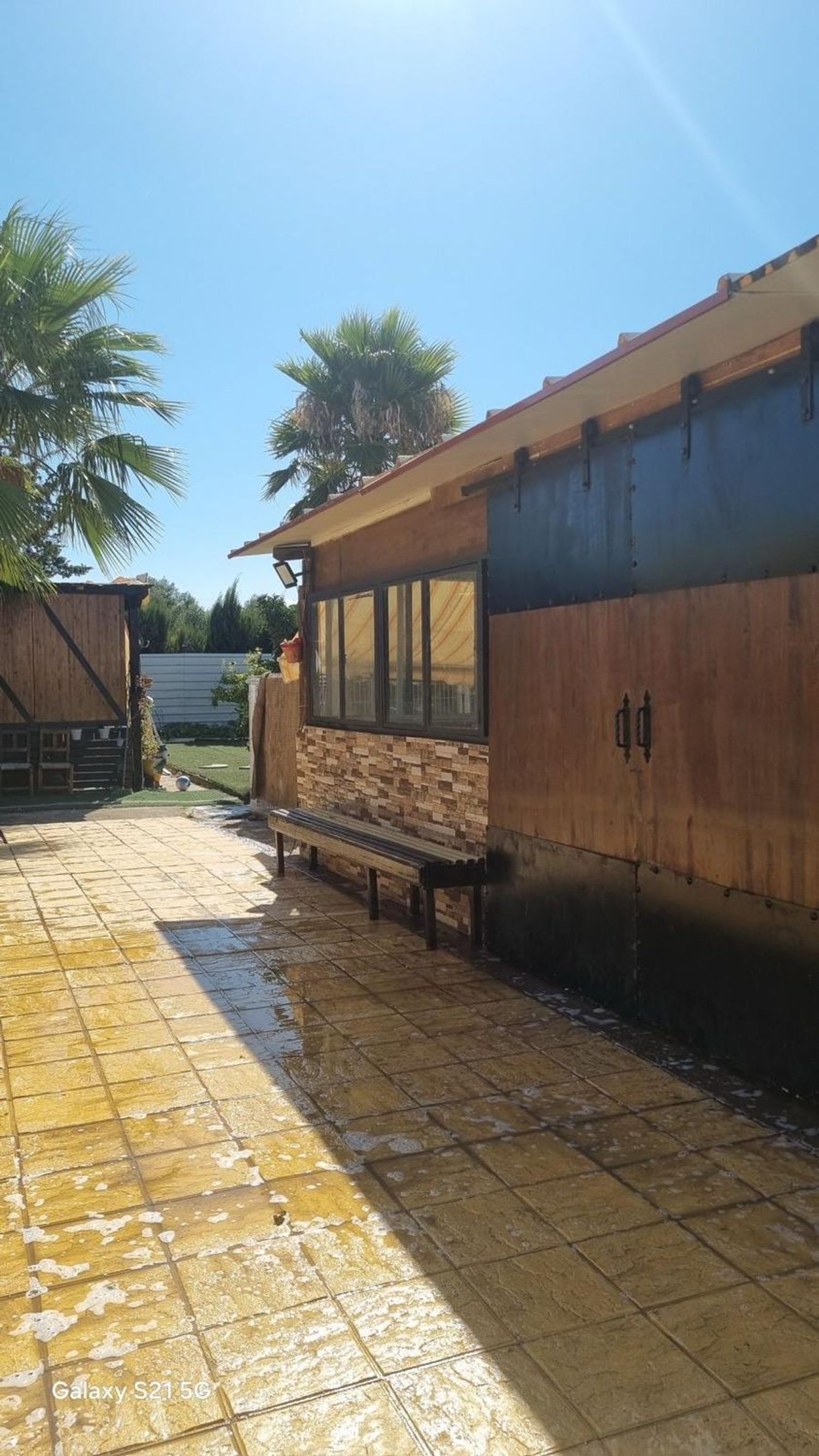 Casa o chalet independiente en Se-9024, 6 KmHaciendaLosCabreros, La Hacienda - Nueva Andalucía, La Hacienda - Nueva Andalucía - Foto 11