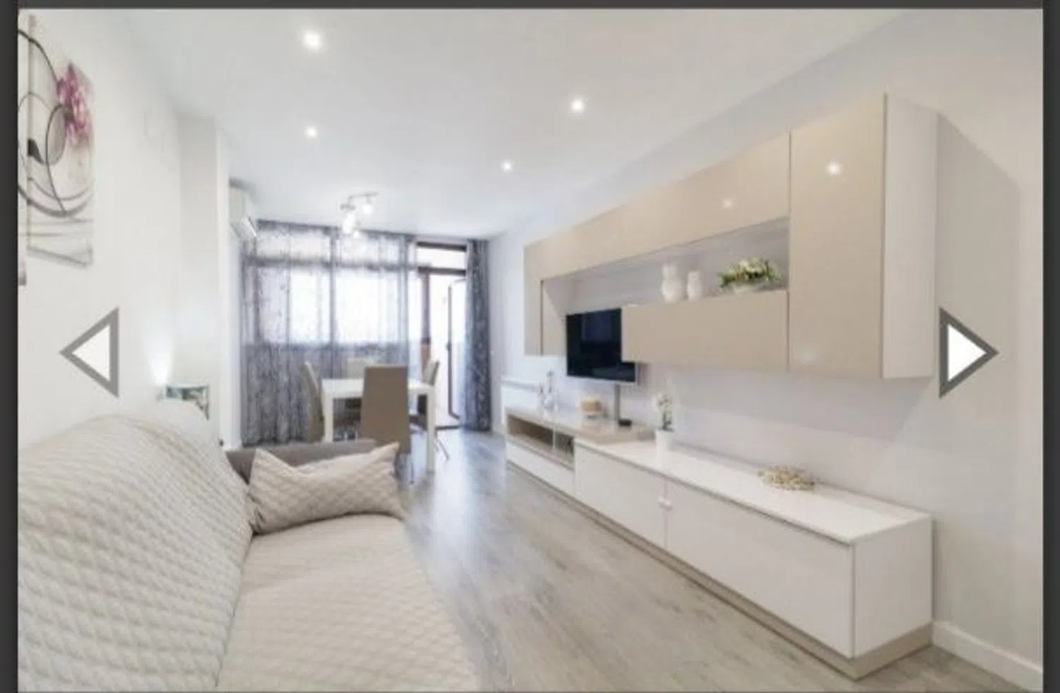 Dúplex en Isaac Peral, 58 - Foto 32