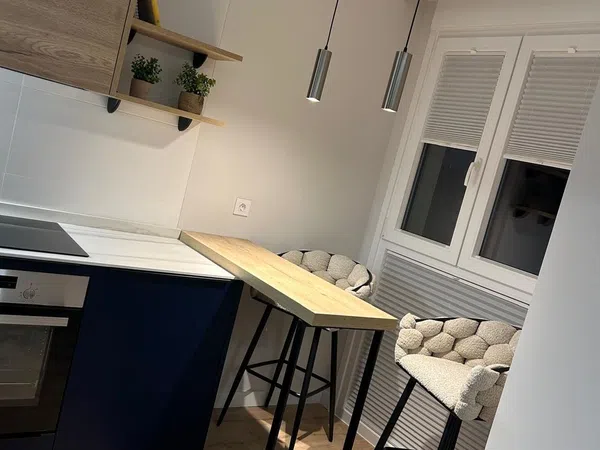 Piso en Avenida de la Universidad, 24, San Mamés - La Palomera, San Mamés - La Palomera - Foto 10
