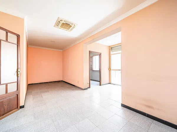 Piso en Arxiduc - Foto 11