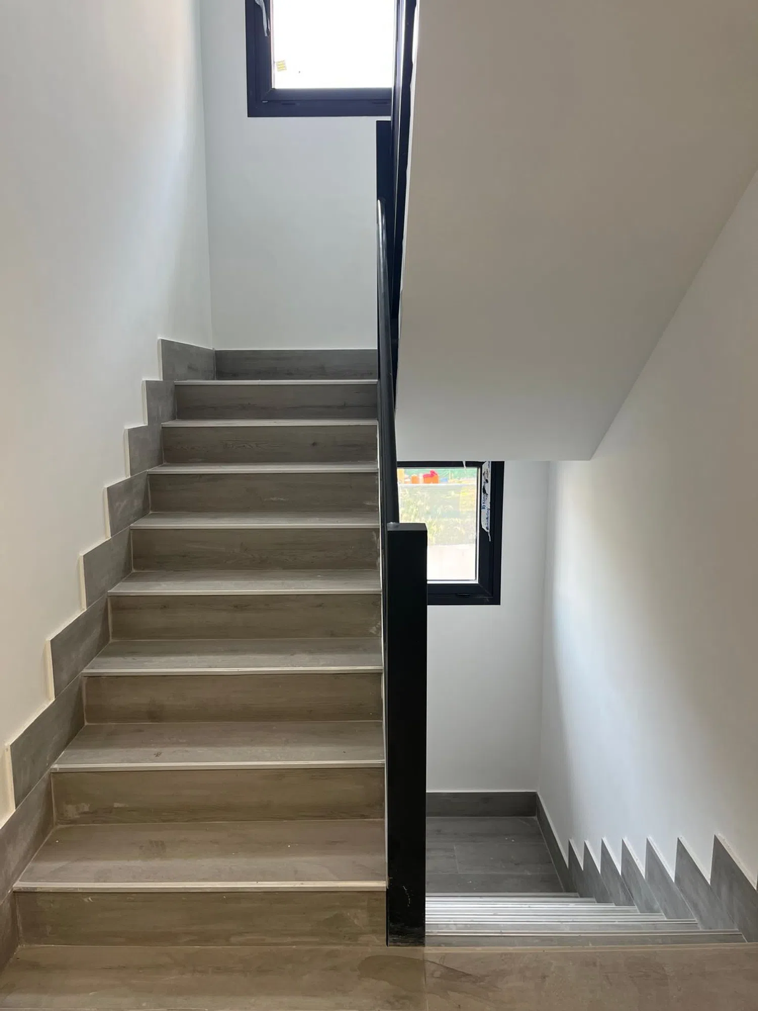 Dúplex en calle Ruiz Palacios, 14 - Foto 6