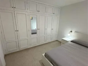 Piso en Los Cristianos - Foto 3