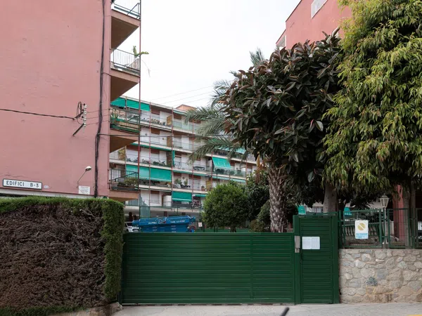 Piso en Avenida Can Sans, 78, Playa, Playa - Foto 16