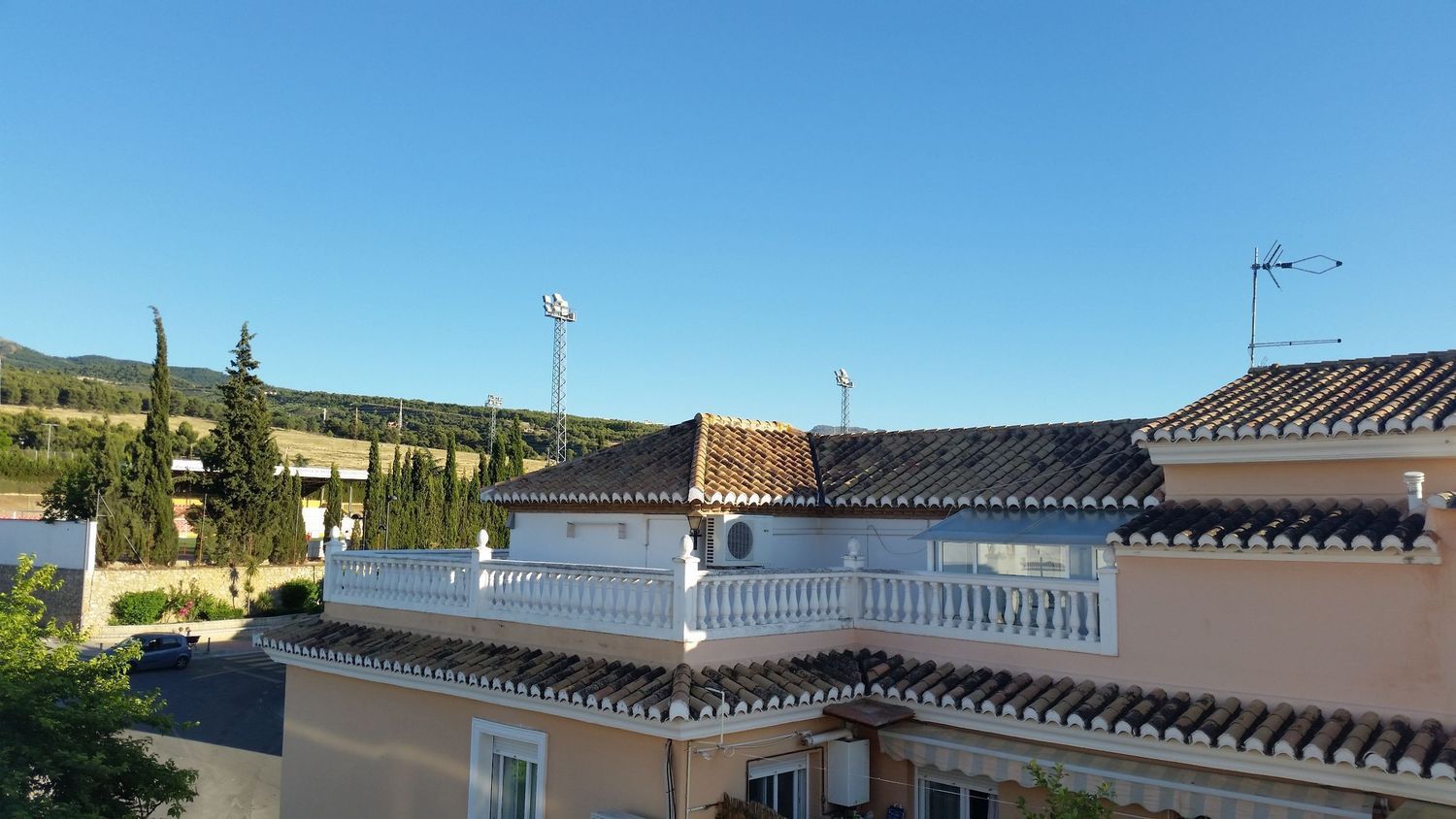 Ático en Calle Paloma, 15, La Zubia, La Zubia - Foto 16