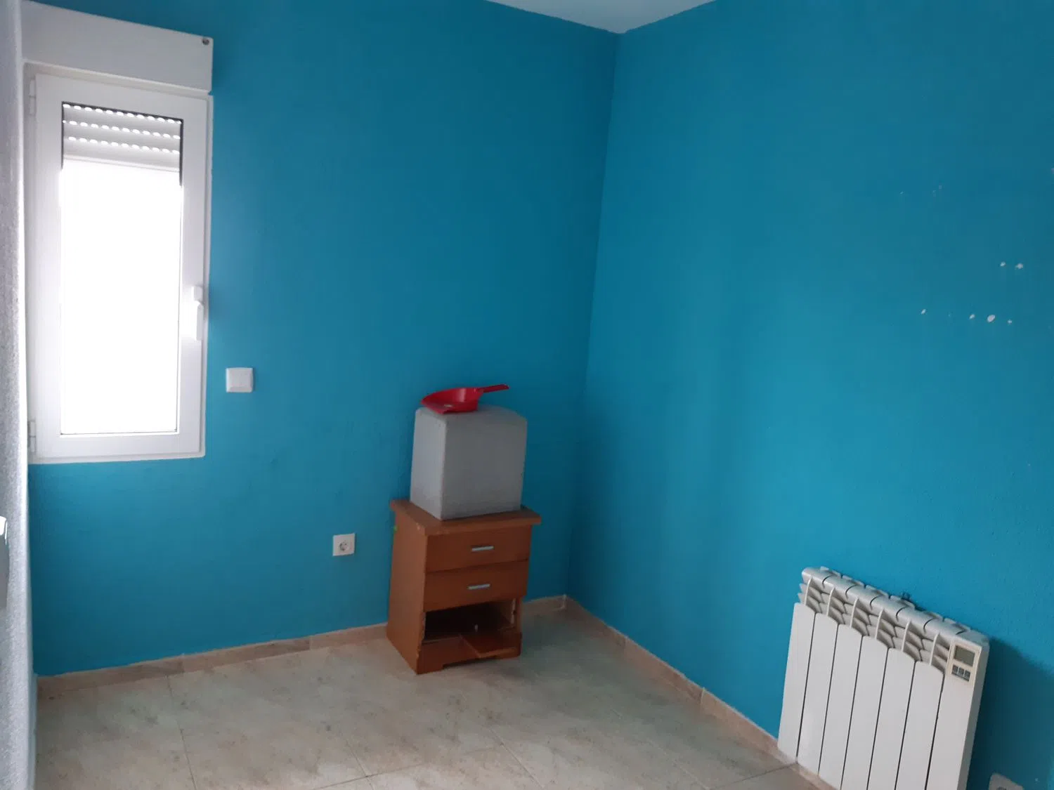 Piso en calle Virgen de Icíar, 24 - Foto 11