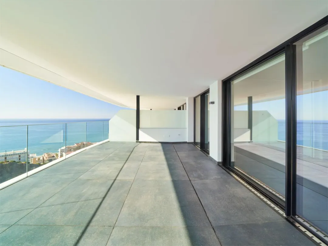 Piso en  Calle Alba 2 - Foto 3