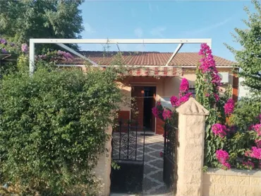 Chalet en ribera baja - Foto 1