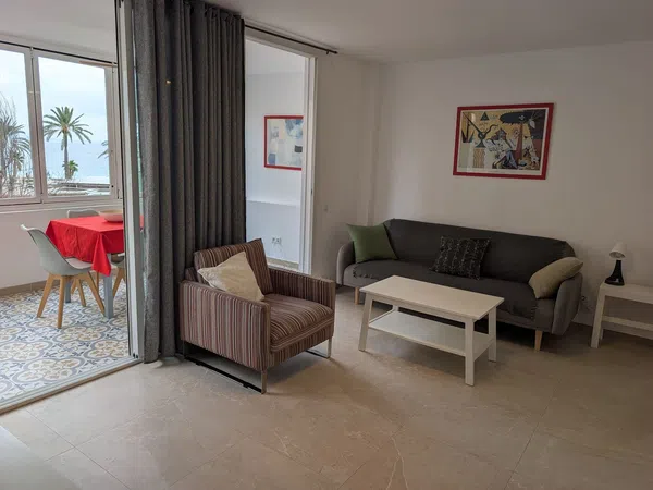 Piso en Magaluf - Foto 1