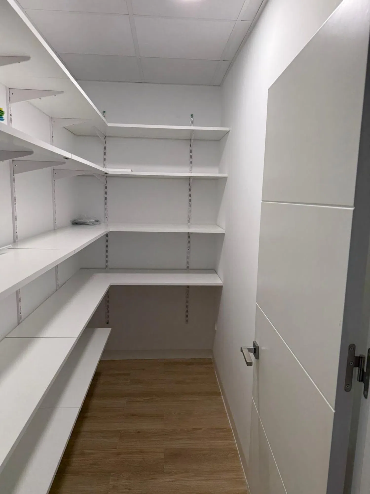 Piso en avenida Europa, 13 - Foto 16