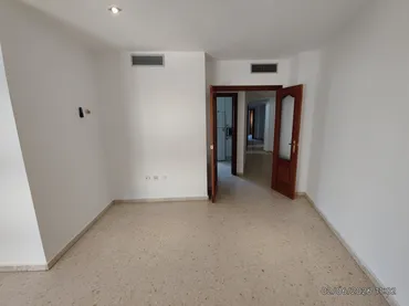 Piso en  Calle San Juan de Dios 57 - Foto 4