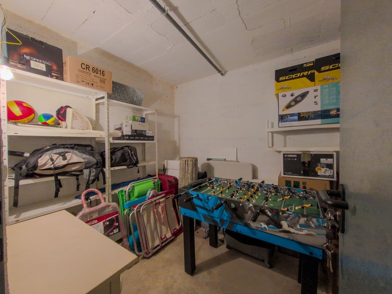 Piso en calle de l'Orient, 132 - Foto 31