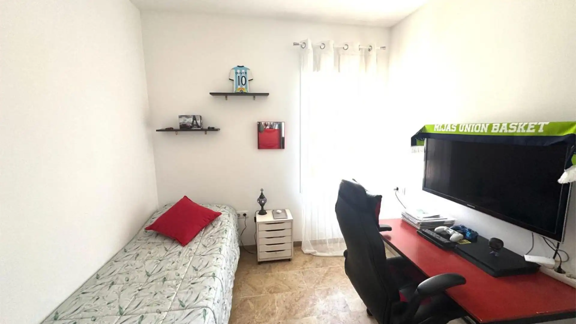 Piso en  Calle Zeus 4 - Foto 6