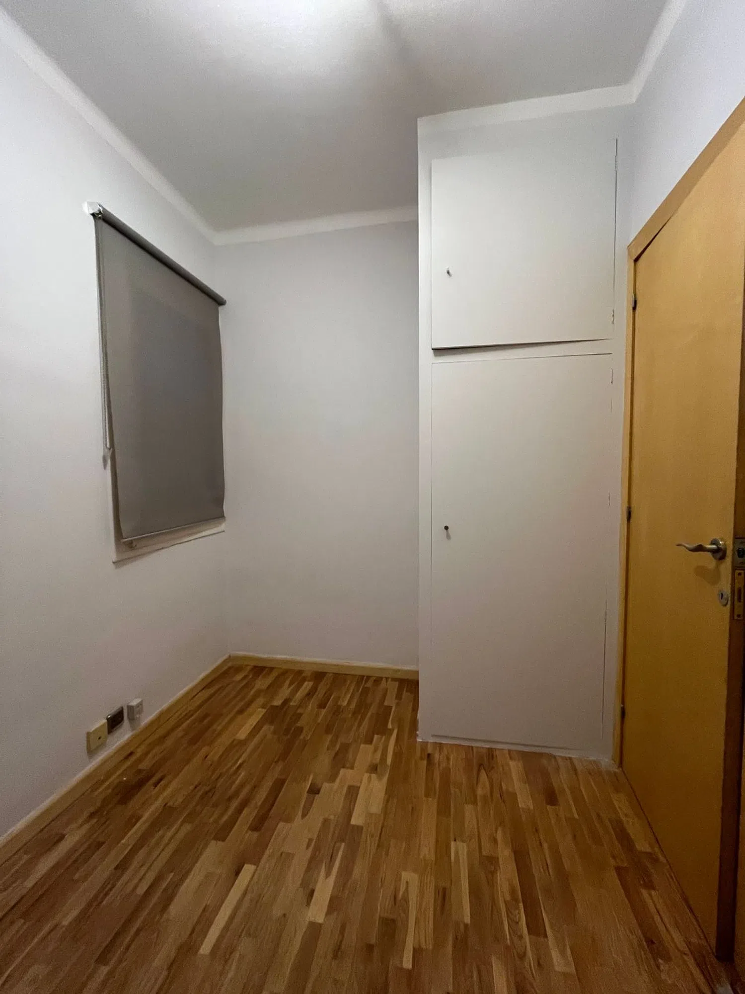 Piso en Barrio La Dreta de l'Eixample - Foto 18
