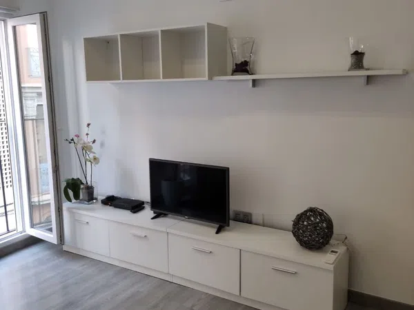Loft en Calle d'Alloza, 93, Zona Hospital-Plaza del Real - Foto 7